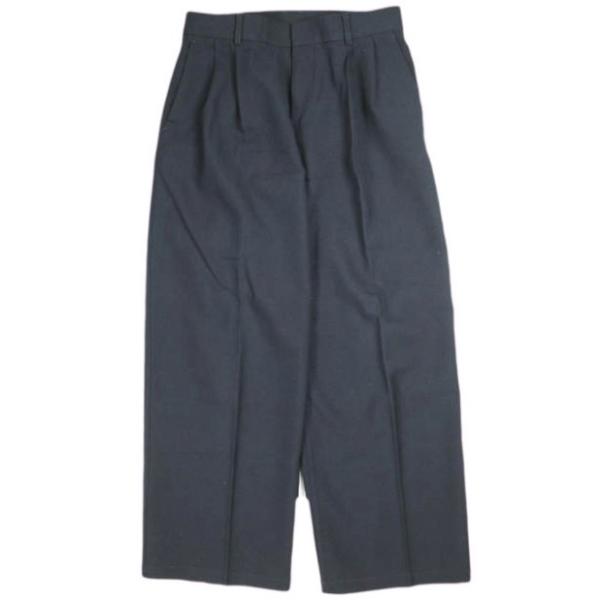 Pilgrim Surf+Supply ピルグリム サーフ+サプライ 25AW Elena Wool...