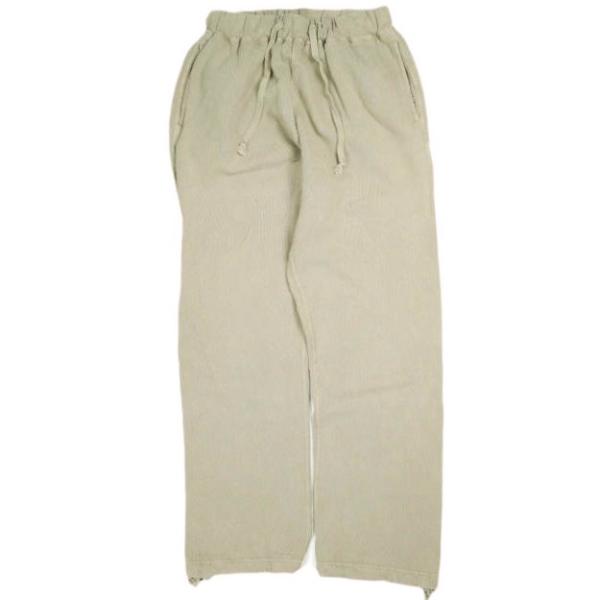 REMI RELIEF x Pilgrim Surf+Supply レミレリーフ ピルグリム サーフ...