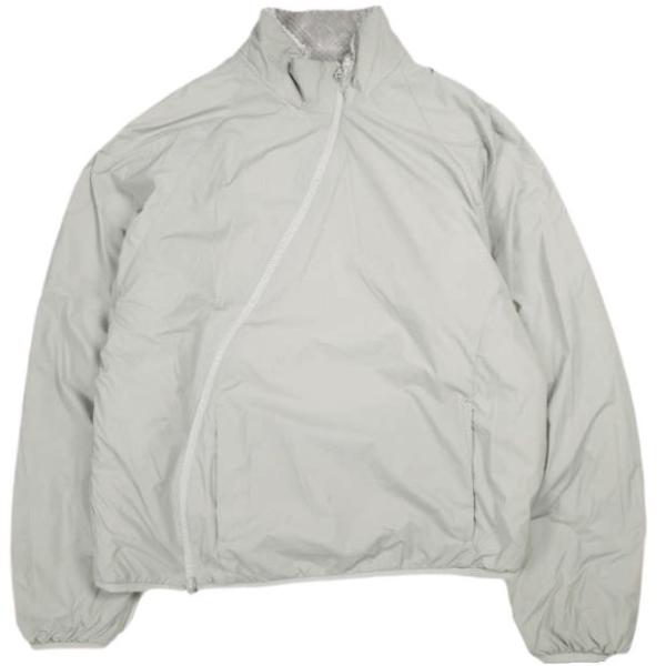 POST ARCHIVE FACTION (PAF) ポストアーカイブファクション 25AW RIV...