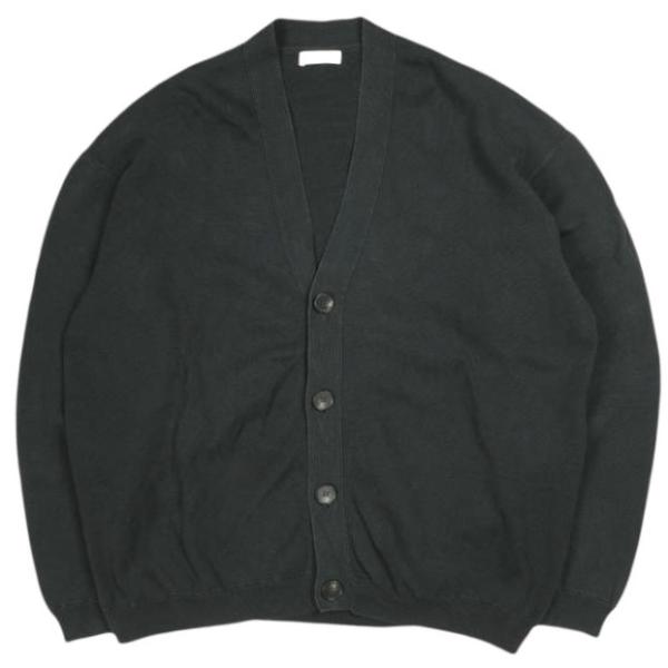 BEAUTY＆YOUTH UNITED ARROWS ビューティーアンドユース ミラノリブワイドフォ...