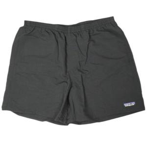 patagonia（パタゴニア） バギーズ ショーツ 5インチ ハーフパンツ