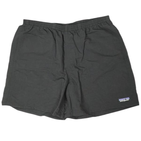 PATAGONIA パタゴニア 22SS M'S BAGGIES SHORTS 5 IN メンズ・バ...