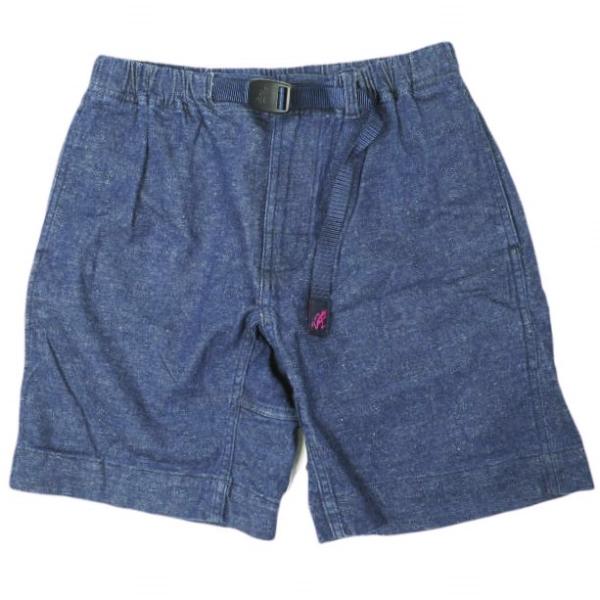 GRAMICCI x BEAMS BOY グラミチ ビームスボーイ カスタムオーダー限定 DENIM...