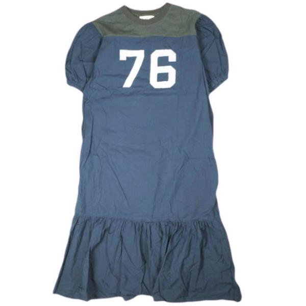 GO TO HOLLYWOOD x B:MING by BEAMS ゴートゥーハリウッド ビームス ...