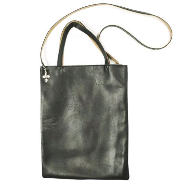 BEAMS Planets ビームス プラネッツ 日本製 Granada Tote Bag グラナダ...