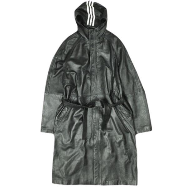 新品 KITH NYC x adidas キス アディダス 25SS Football Stadiu...