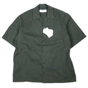 OAMC PEACEMAKER オーエーエムシ...の詳細画像1