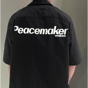 OAMC PEACEMAKER オーエーエムシ...の詳細画像2