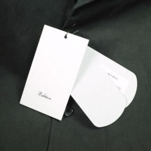 OAMC PEACEMAKER オーエーエムシ...の詳細画像3