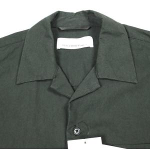 OAMC PEACEMAKER オーエーエムシ...の詳細画像5