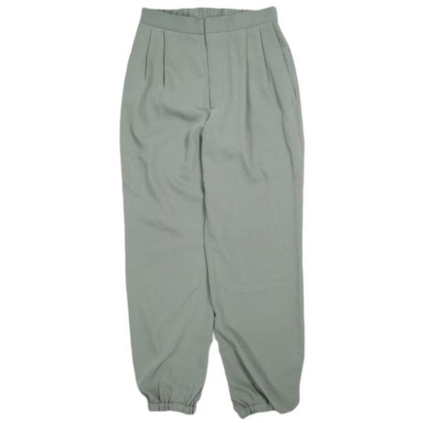UNITED ARROWS ユナイテッドアローズ 日本製 CLEAN ジョガーパンツ 1514-20...