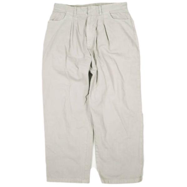 FARAH x BEAUTY＆YOUTH ファーラー ビューティーアンドユース 23SS 別注 Tw...