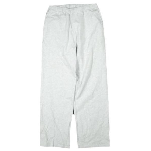 BEAUTY＆YOUTH UNITED ARROWS ビューティーアンドユース ユナイテッドアローズ...