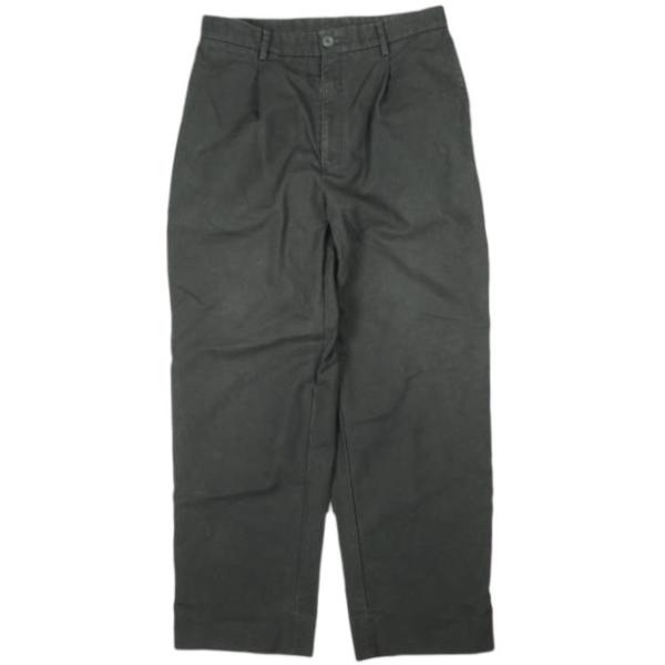 BEAUTY＆YOUTH UNITED ARROWS ビューティーアンドユース 24SS HI-LI...