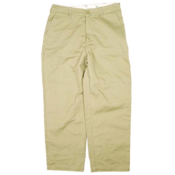 UNIVERSAL OVERALL x JOURNAL STANDARD relume ユニバーサル...