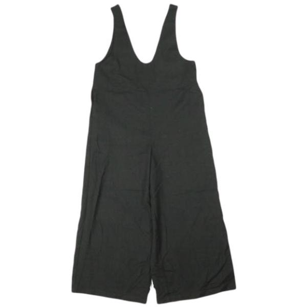 TODAYFUL トゥデイフル U Neck Combinaison Uネックコンビネゾン 1222...