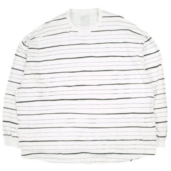 Stripes For Creative ストライプフォークリエイティブ S.F.C 25SS SU...