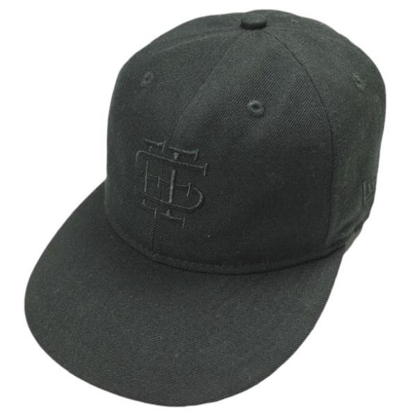 SEE SEE x NEW ERA シーシー ニューエラ 別注 9FIFTY RETRO CROWN...