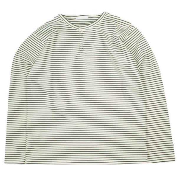 SENSE OF PLACE by URBAN RESEARCH センスオブプレイス 26SS ボー...