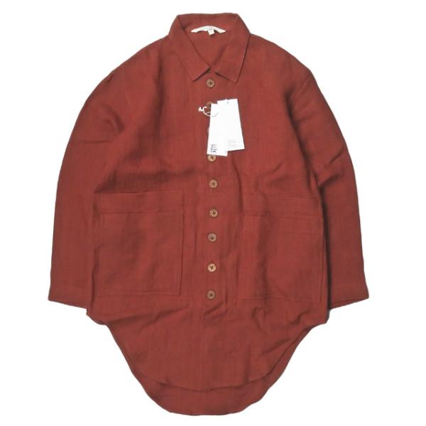新品 Lanefortyfive レーンフォーティーファイブ M510 - Summer Coat ...