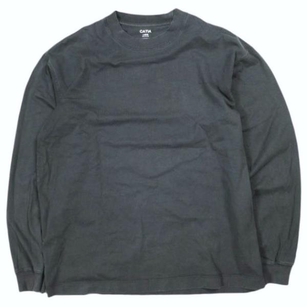 BEAUTY＆YOUTH UNITED ARROWS ビューティーアンドユース 抗菌防臭加工 CAT...