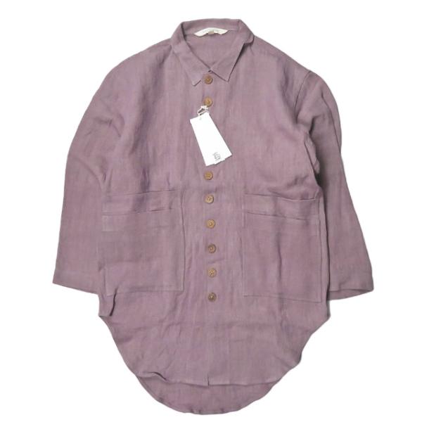 新品 Lanefortyfive レーンフォーティーファイブ M510 - Summer Coat ...
