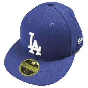 NEW ERA x BEAUTY＆YOUTH ニューエラ ビューティーアンドユース LP5950 L...