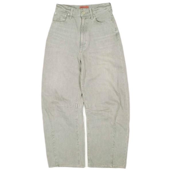 NEEDBY heritage x ADAM ET ROPE ニードバイヘリテージ アダムエロペ 2...