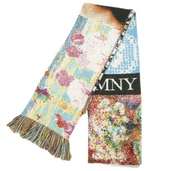 Montmartre New York モンマルトルニューヨーク Pure Memories Sca...