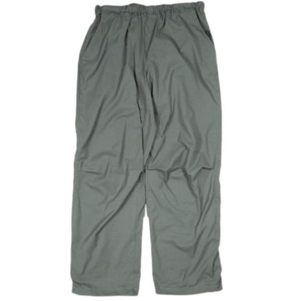 N.HOOLYWOOD TPES エヌハリウッド ミスターハリウッド 25AW 日本製 EASY P...