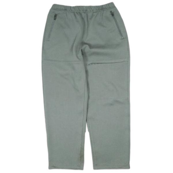 N.HOOLYWOOD ミスターハリウッド コンパイルライン 25AW TAPERED EASY P...