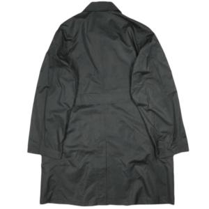 新品 well ウェル 21SS 日本製 WE...の詳細画像1
