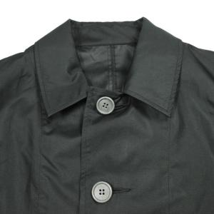 新品 well ウェル 21SS 日本製 WE...の詳細画像2
