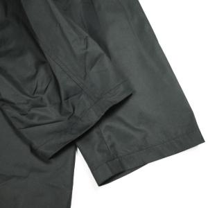 新品 well ウェル 21SS 日本製 WE...の詳細画像5