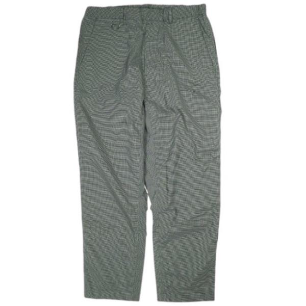 ENNE エン 日本製 Climbing Pants チェッククライミングパンツ ENNE001 M...