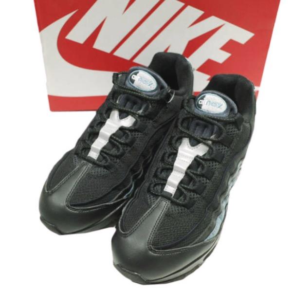 NIKE ナイキ 25AW AIR MAX 95 OG BIG BUBBLE エアマックス95 OG...