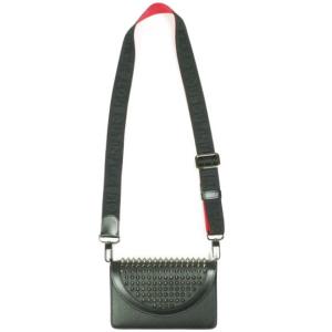 新品 Christian Louboutin ...の詳細画像2