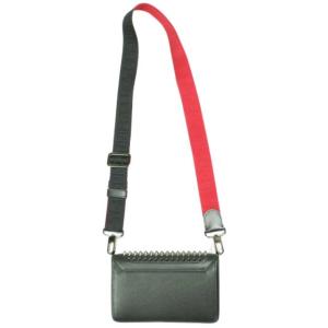 新品 Christian Louboutin ...の詳細画像3
