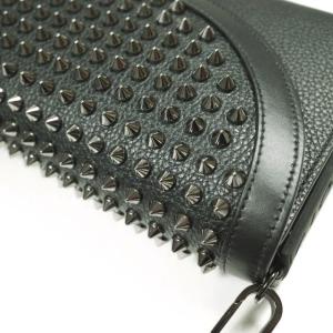 新品 Christian Louboutin ...の詳細画像4