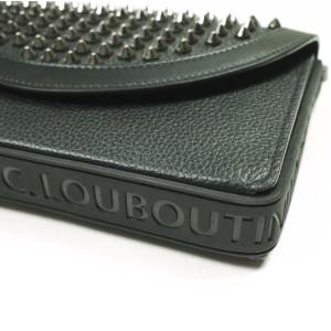 新品 Christian Louboutin ...の詳細画像5