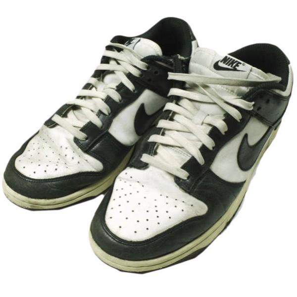 NIKE ナイキ WMNS DUNK LOW PRM ウィメンズ ダンクロー プレミアム  FQ88...