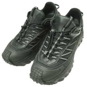 MONCLER モンクレール TRAILGLIP GTX トレイルグリップ ゴアテックス 41(26...