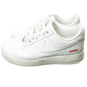 SUPREME x NIKE シュプリーム ナ...の詳細画像1