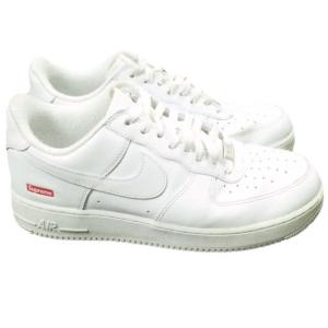 SUPREME x NIKE シュプリーム ナ...の詳細画像2