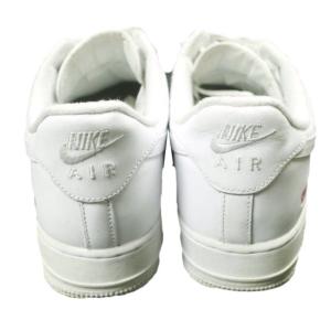 SUPREME x NIKE シュプリーム ナ...の詳細画像3