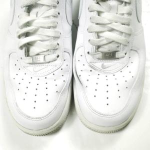 SUPREME x NIKE シュプリーム ナ...の詳細画像4