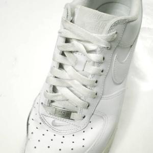 SUPREME x NIKE シュプリーム ナ...の詳細画像5