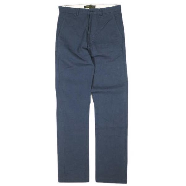 FREEMANS SPORTING CLUB フリーマンズスポーティングクラブ コットンツイル スリ...