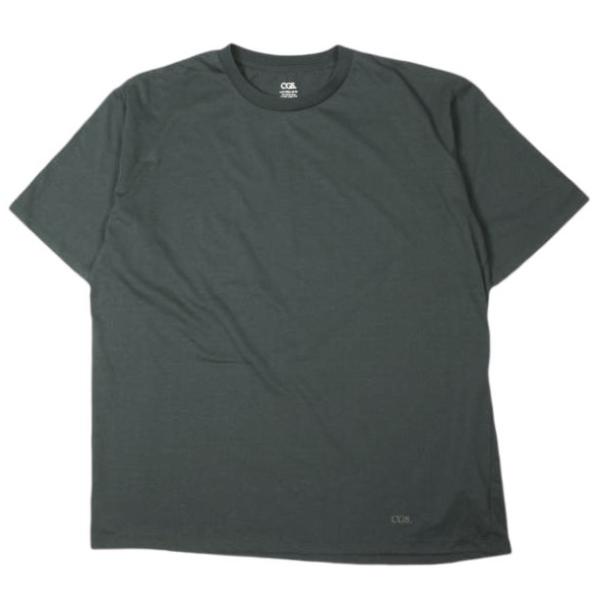 California General Store カリフォルニア ジェネラルストア 25SS リサイ...