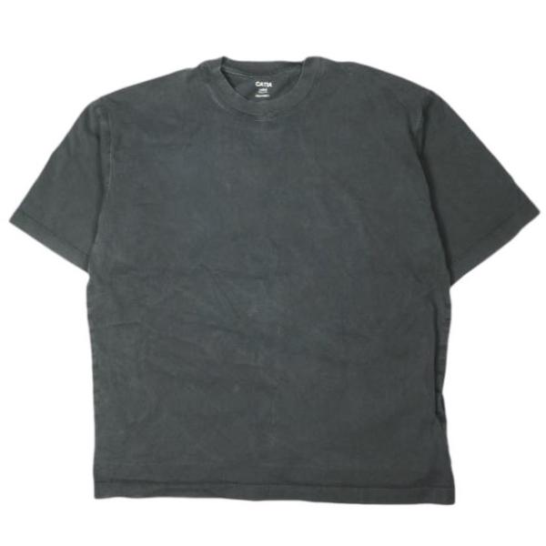 BEAUTY＆YOUTH UNITED ARROWS ビューティーアンドユース ユナイテッドアローズ...